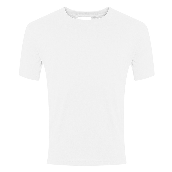 Champion Tee Shirt