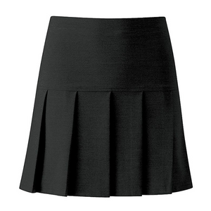 Seahaven Academy Skirt