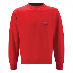 Chyngton Sweatshirt