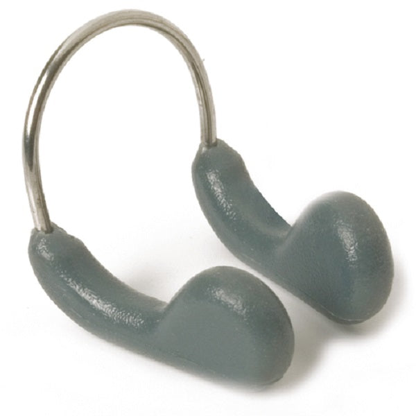 Competition Nose Clip