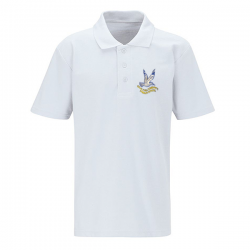 Intersport shop polo lacoste