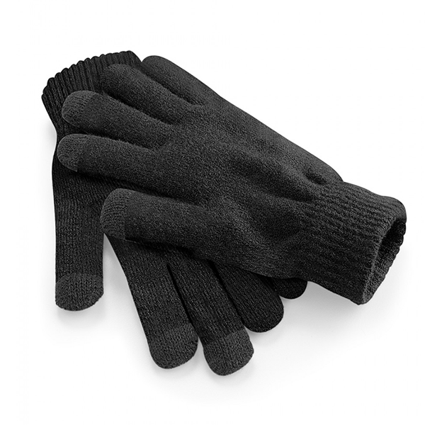 Dash Touchscreen Glove