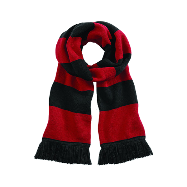 Dash Scarf