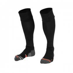 Dash Club Sock