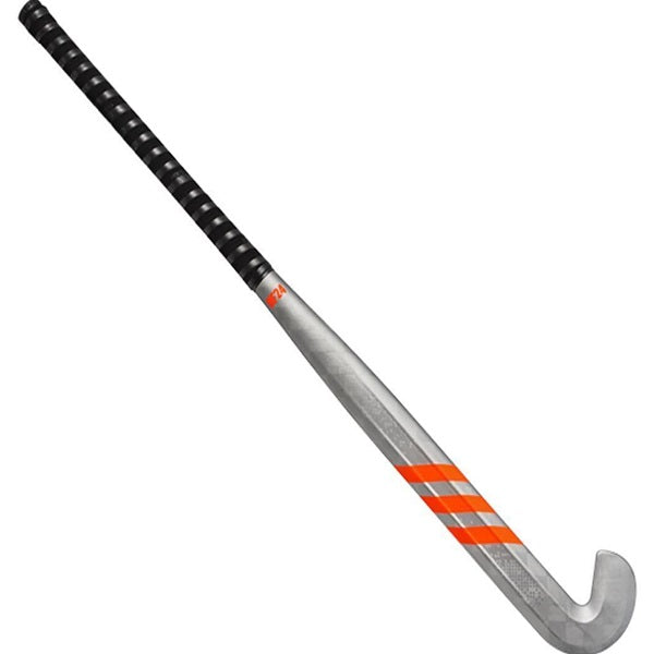 DF24 Kromaskin