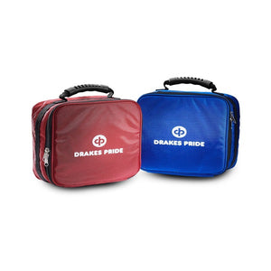 Quattro Bag