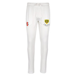 East Dean CC Pro Performance Playing Trousers
