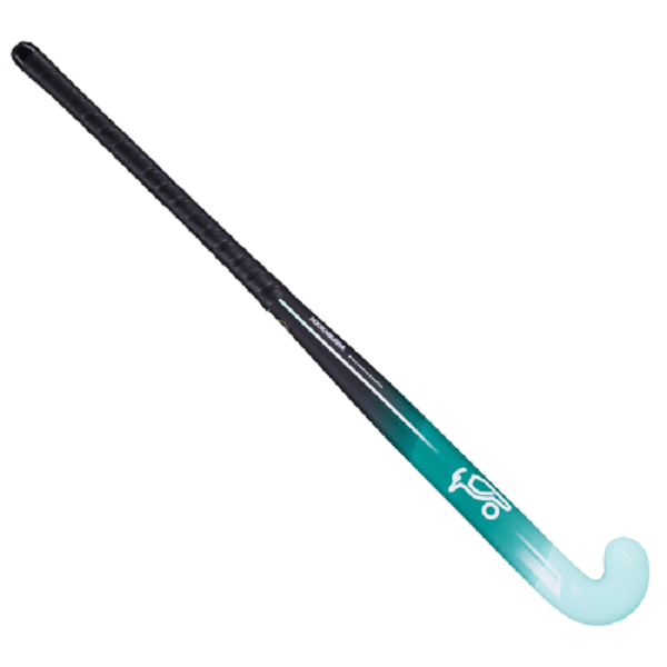 Envy Hockey Stick