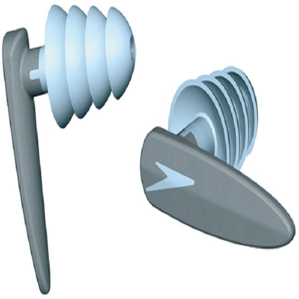 Biofuse Ear Plug
