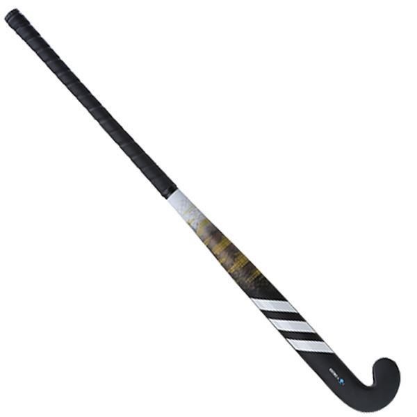 Estro .6 Stick