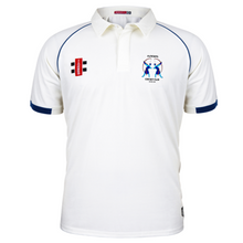 Load image into Gallery viewer, Fletching CC SS Playing Shirt
