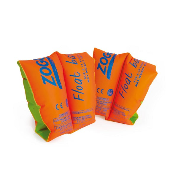 Float Bands