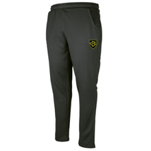 Load image into Gallery viewer, G&amp;BCC Pro Performance Training Trousers
