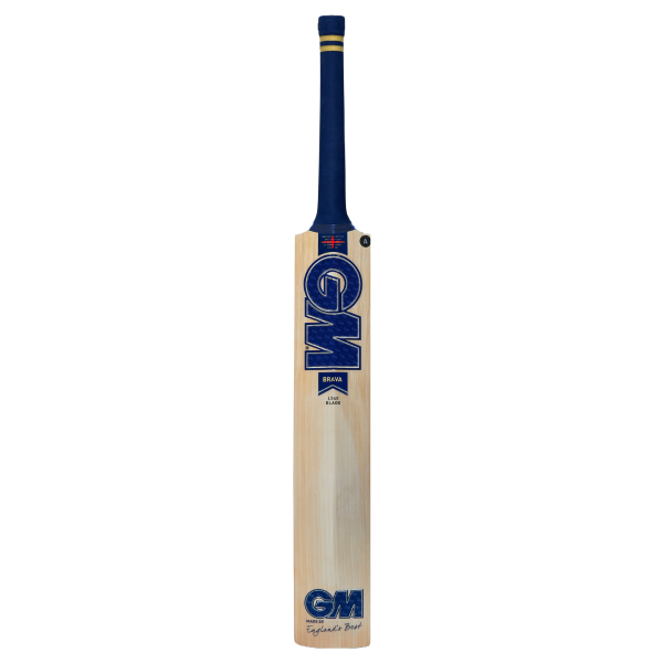 Brava 606 DXM Bat TTNOW