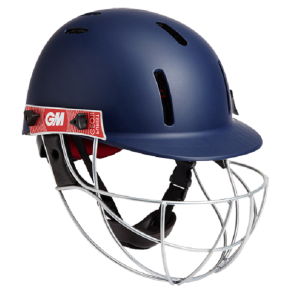 Purist Geo II Helmet