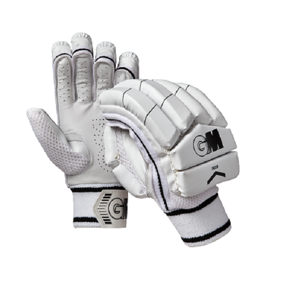 303 Batting Glove