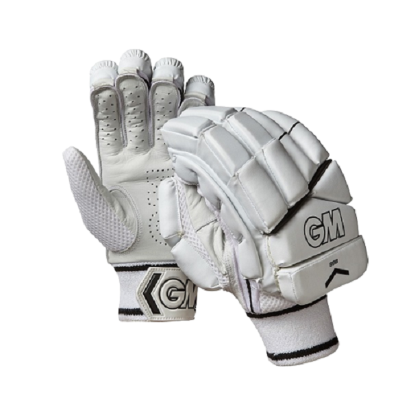 808 Batting Glove
