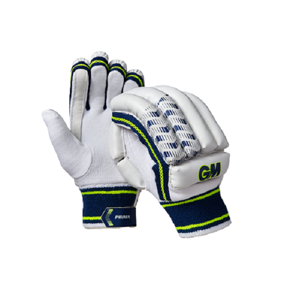 Prima 606 B'Gloves