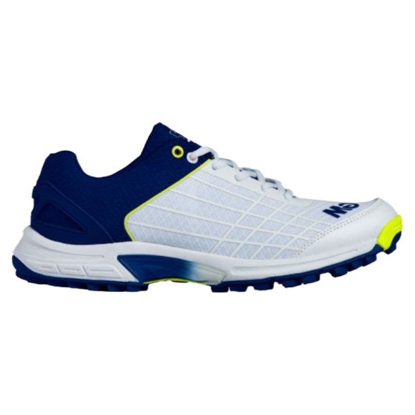 Original All Rounder