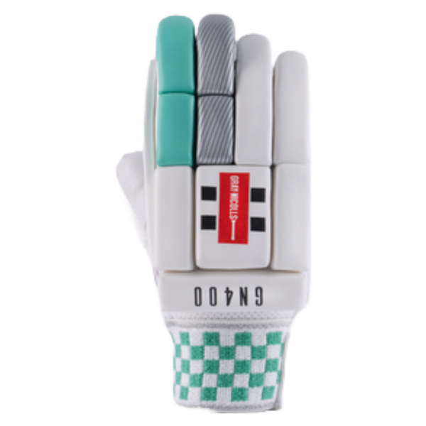 GN400 Batting Glove