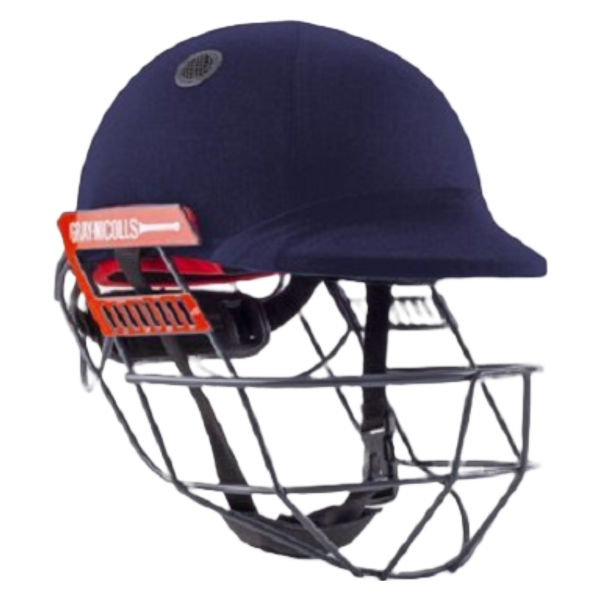 Ultimate Pro 360 Helmet