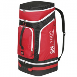 GN1000 Duffle