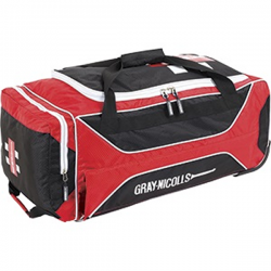 GN300 Holdall