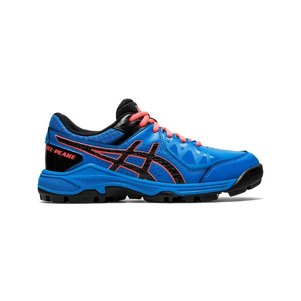 Gel Peake Hockey Shoe (J)