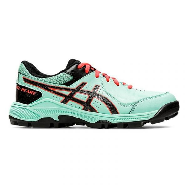 Gel Peake Hockey Shoe (J)