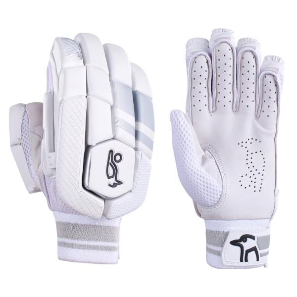 Ghost 3.1 Batting Gloves