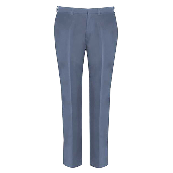 Signature Girls Trousers - Short 28" Length
