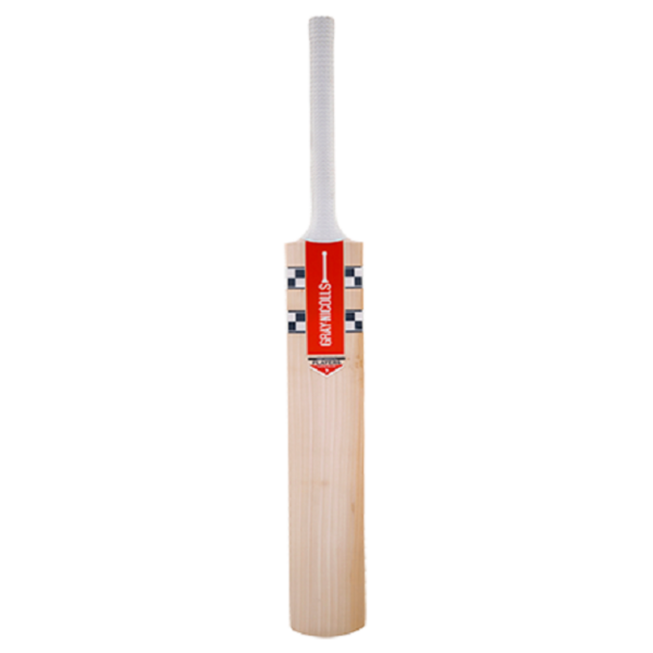 GN Players Bat