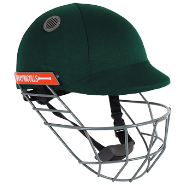 Atomic Helmet