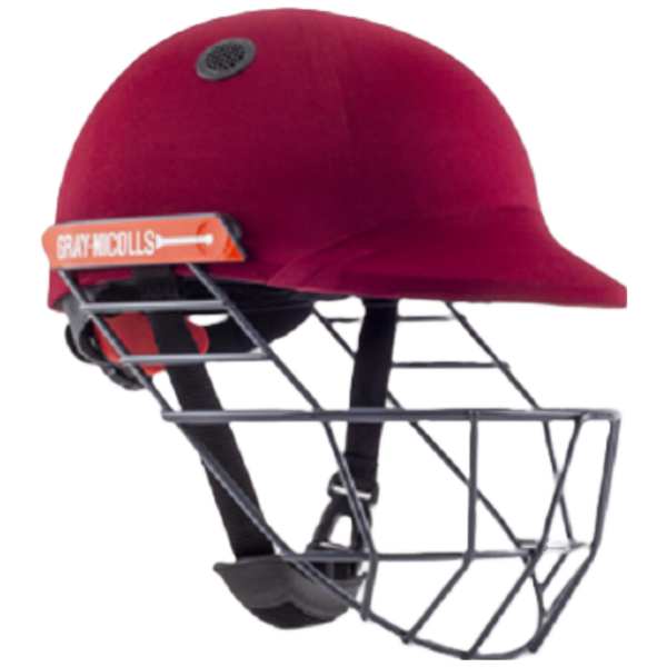 Atomic Helmet