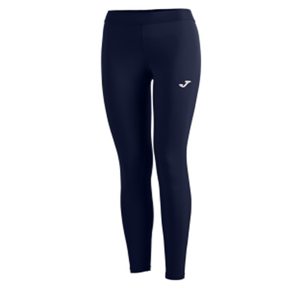 HCC Netball Academy Olimpia Tight