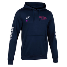 Load image into Gallery viewer, HCC Netball Academy Hoodie
