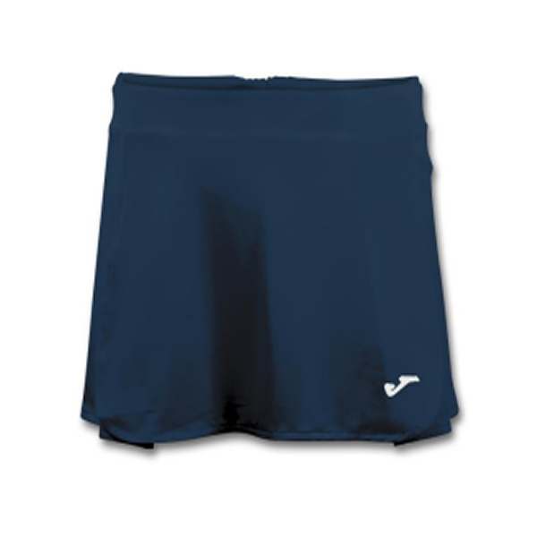 HCC Netball Academy Skort