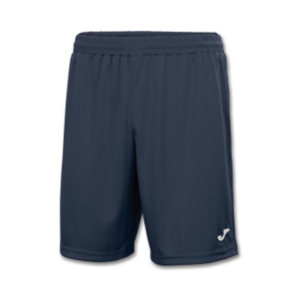 HCC Football Academy Shorts