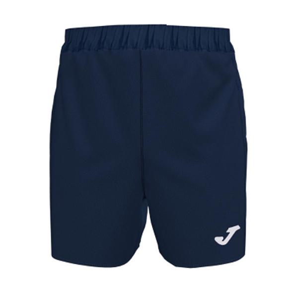 HCC Rugby Academy Short