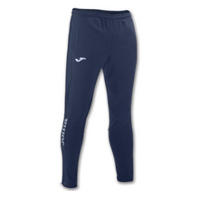 Load image into Gallery viewer, HCC Football Academy Skinny Pant
