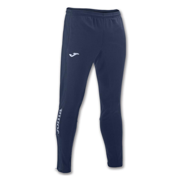 HCC Academic PE Skinny Pant