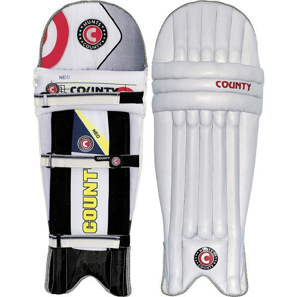 Neo Batting Pads (J)