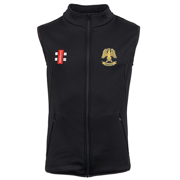 HHCC Storm Thermo Bodywarmer