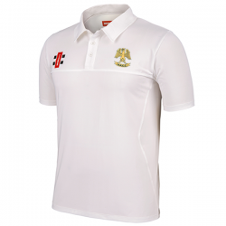 HHCC Velocity Polo