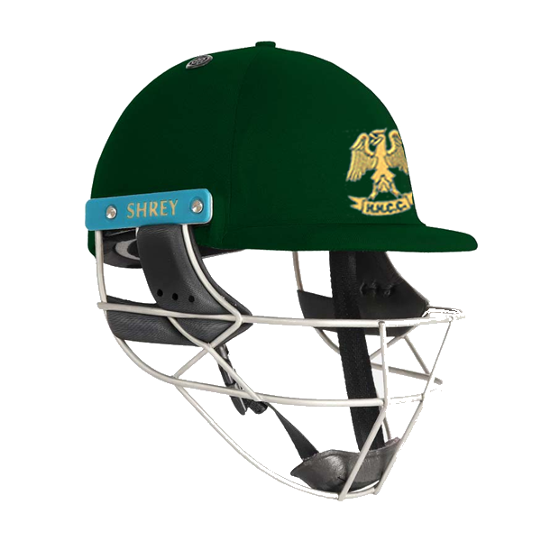 HHCC Shrey Masterclass Air 2.0 S'Steel Helmet