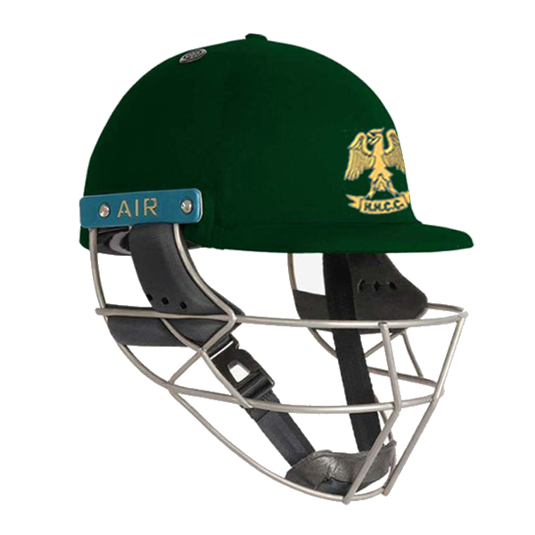 HHCC Shrey Masterclass Air 2.0 Titanium Helmet