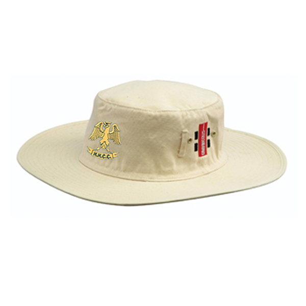HHCC Sun Hat