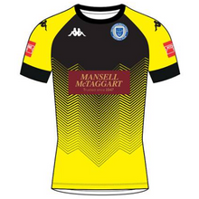 Load image into Gallery viewer, HHTFC Away Replica Jersey
