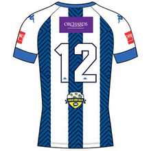 Load image into Gallery viewer, HHTFC Home Replica Jersey
