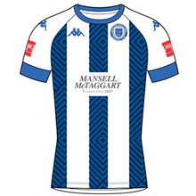 Load image into Gallery viewer, HHTFC Home Replica Jersey
